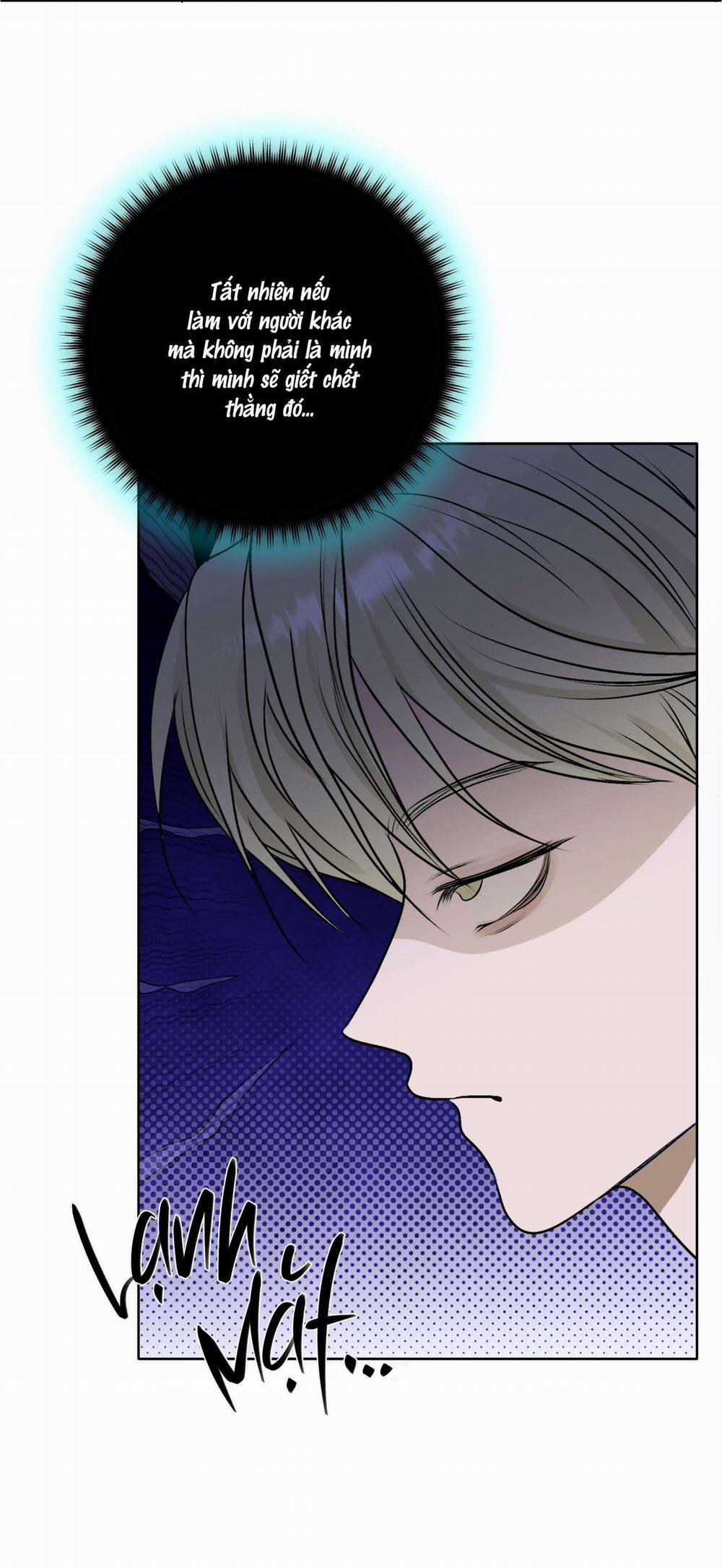 Đầm Sen Héo Úa 13 0 trang 51