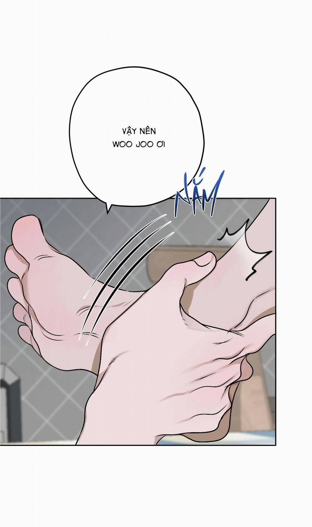 Đầm Sen Héo Úa 13 0 trang 52