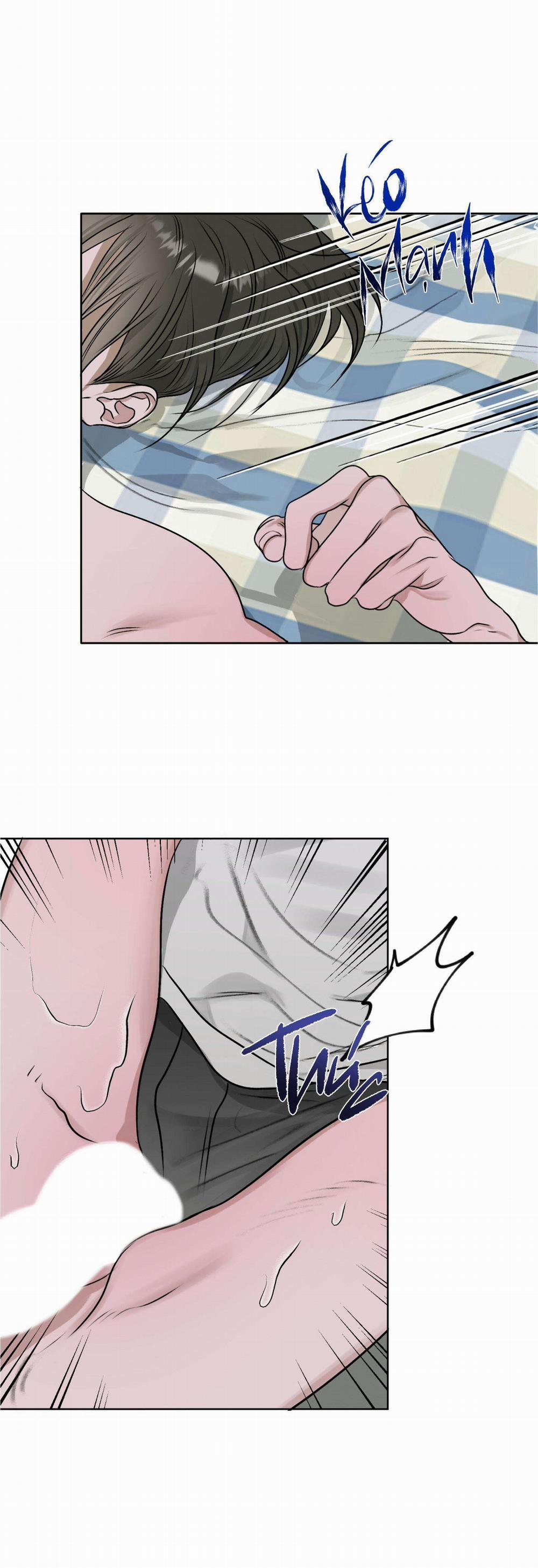 Đầm Sen Héo Úa 13 0 trang 53