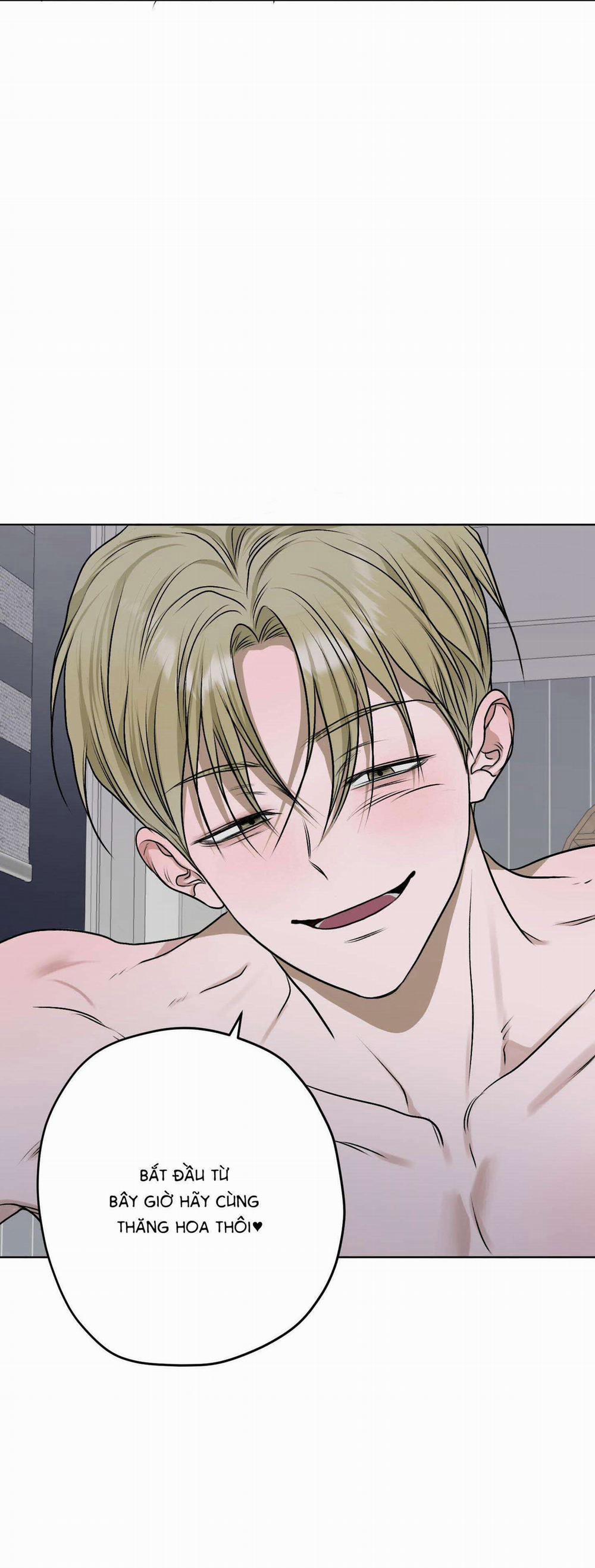 Đầm Sen Héo Úa 14: H+ trang 38