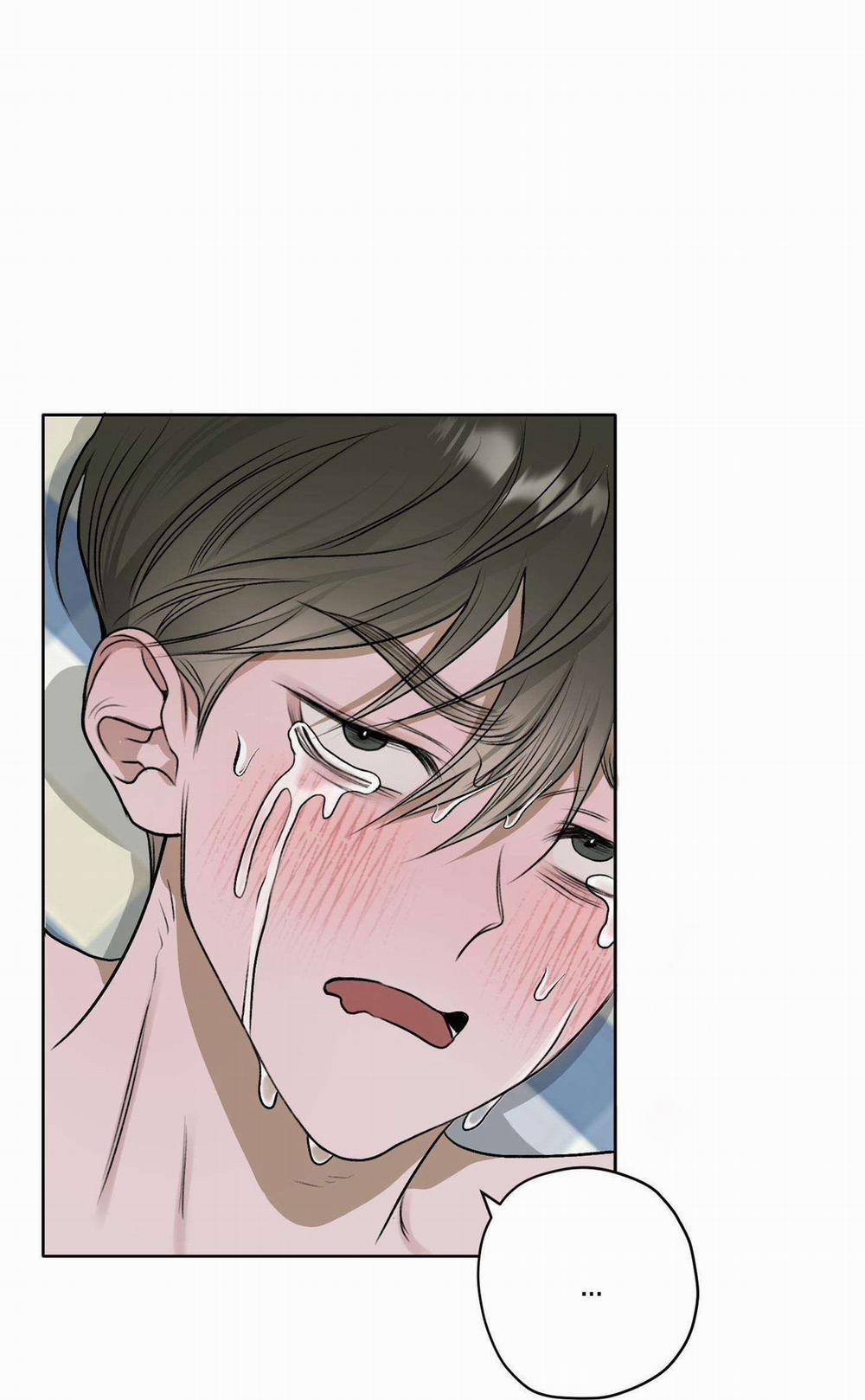 Đầm Sen Héo Úa 15 H+ trang 14