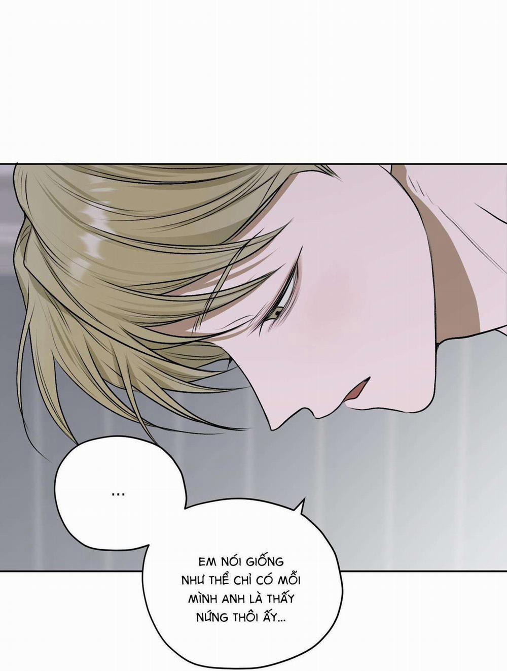 Đầm Sen Héo Úa 15 H+ trang 18