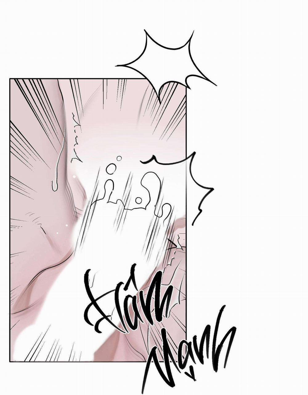 Đầm Sen Héo Úa 15 H+ trang 19