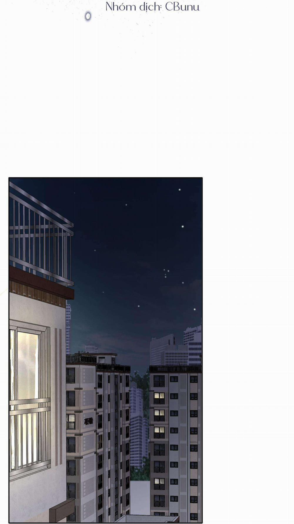 Đầm Sen Héo Úa 15 H+ trang 2