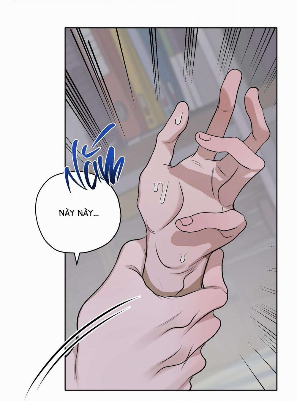 Đầm Sen Héo Úa 15 H+ trang 24