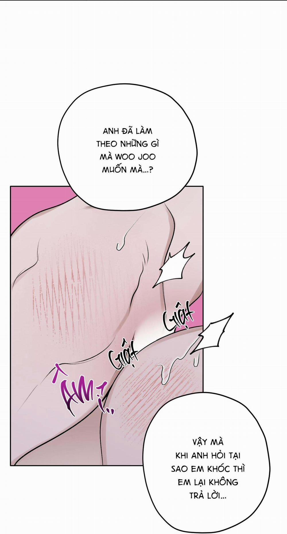 Đầm Sen Héo Úa 15 H+ trang 26