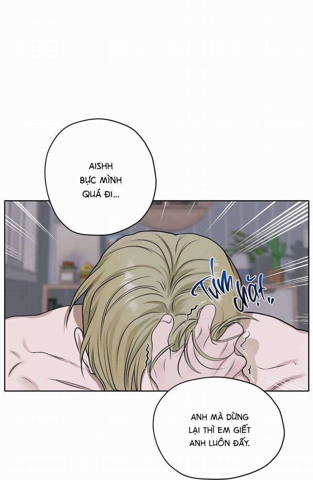 Đầm Sen Héo Úa 15 H+ trang 32