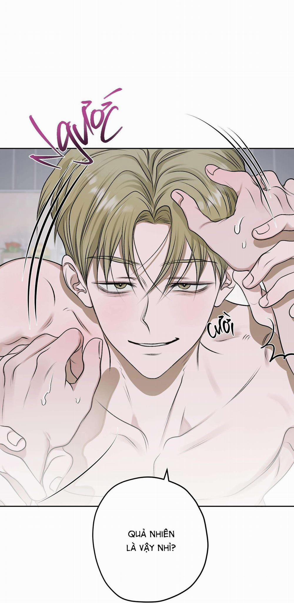 Đầm Sen Héo Úa 15 H+ trang 34