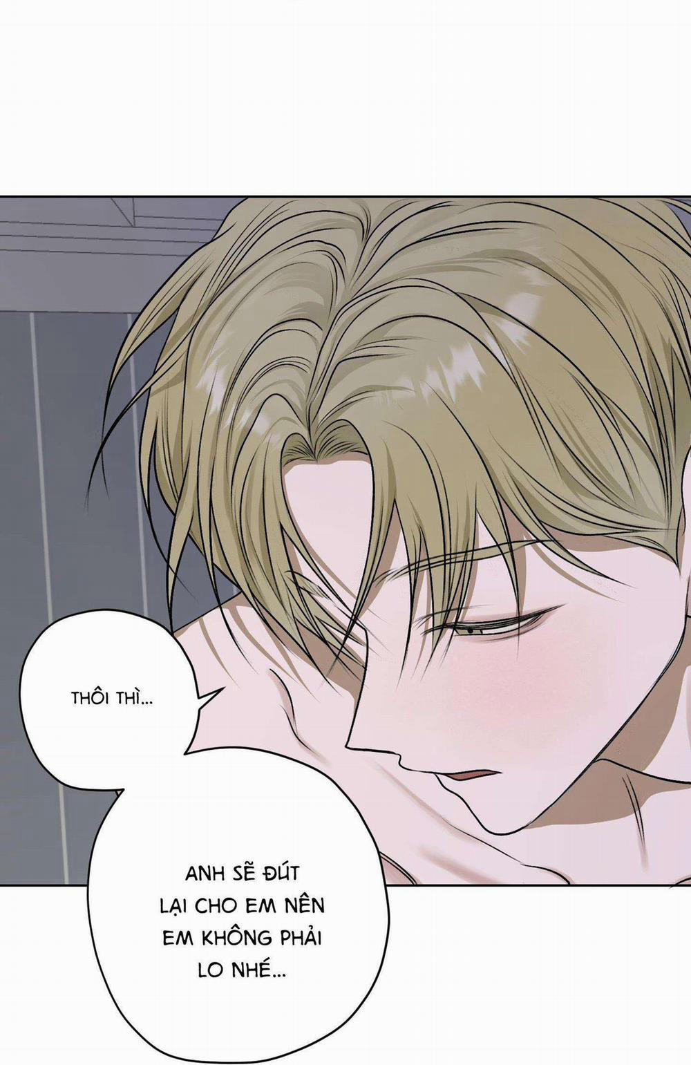 Đầm Sen Héo Úa 15 H+ trang 42