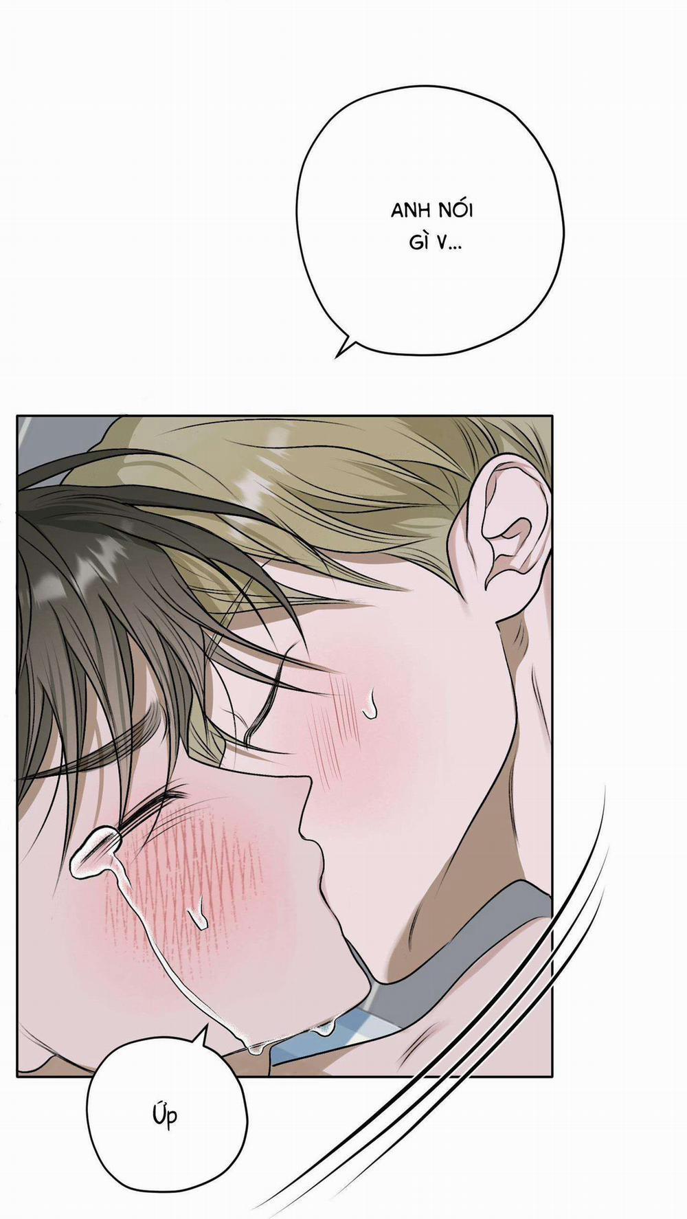 Đầm Sen Héo Úa 15 H+ trang 43