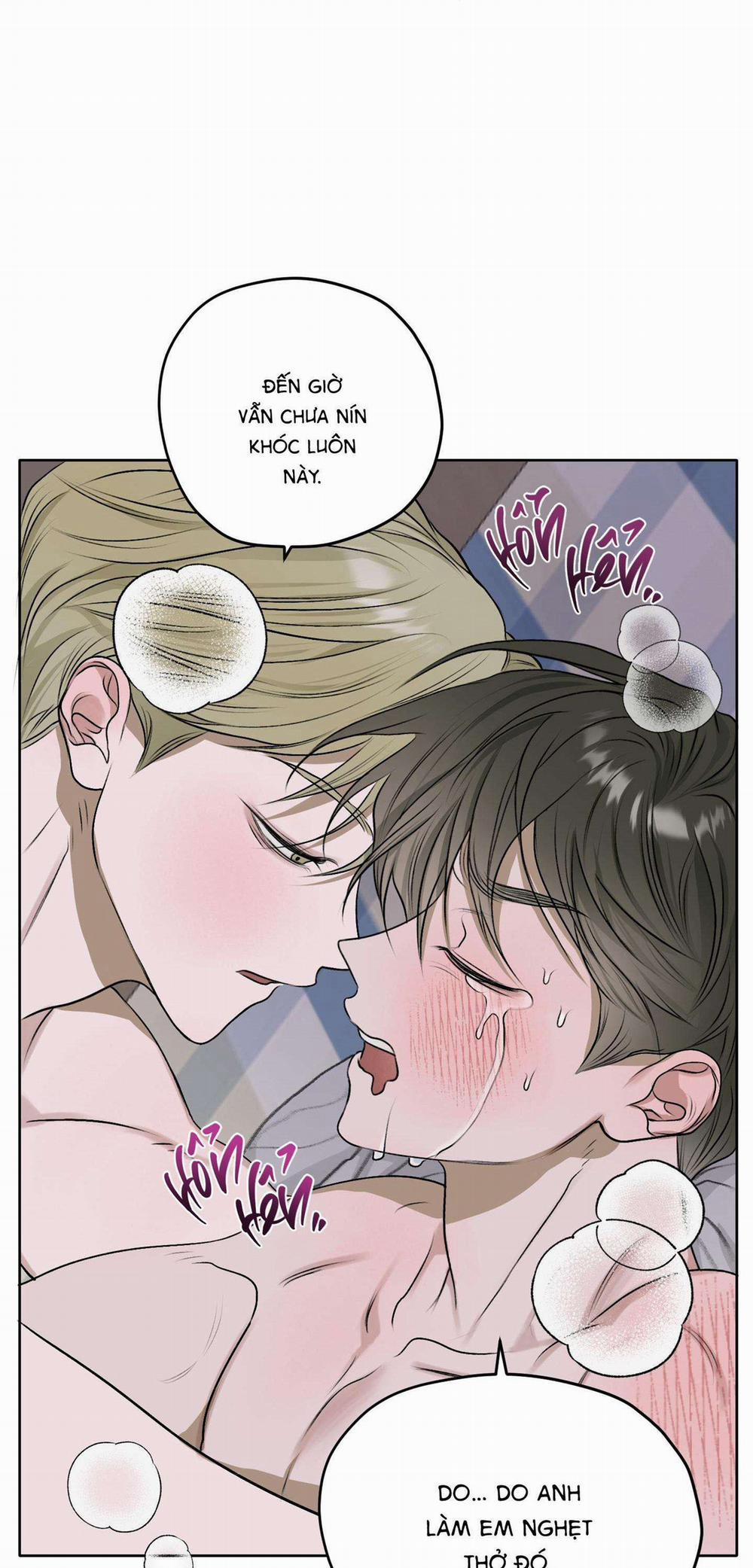 Đầm Sen Héo Úa 15 H+ trang 47