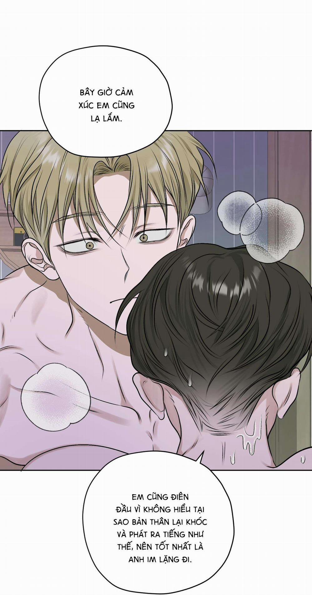 Đầm Sen Héo Úa 15 H+ trang 49