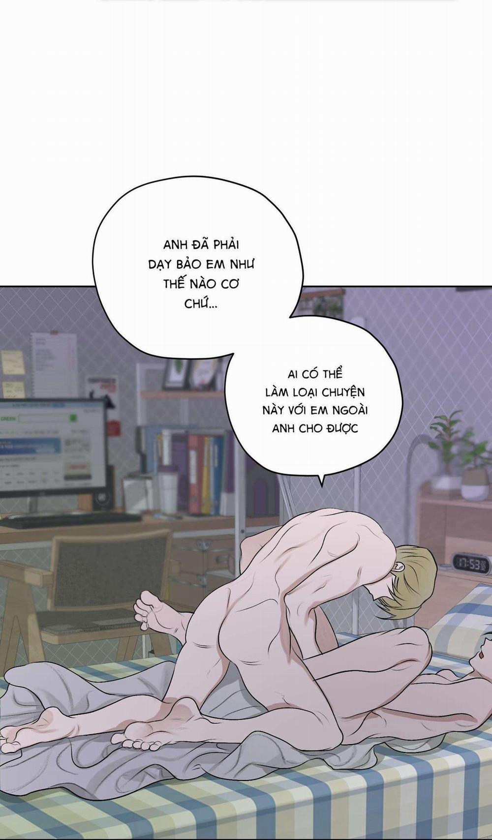 Đầm Sen Héo Úa 15 H+ trang 53