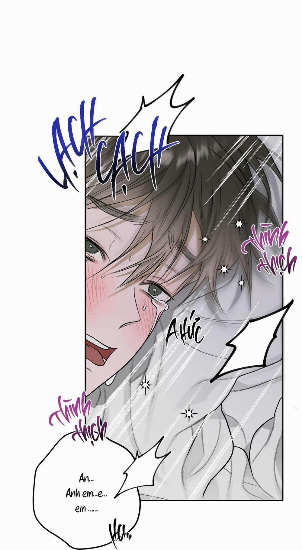 Đầm Sen Héo Úa 15 H+ trang 63