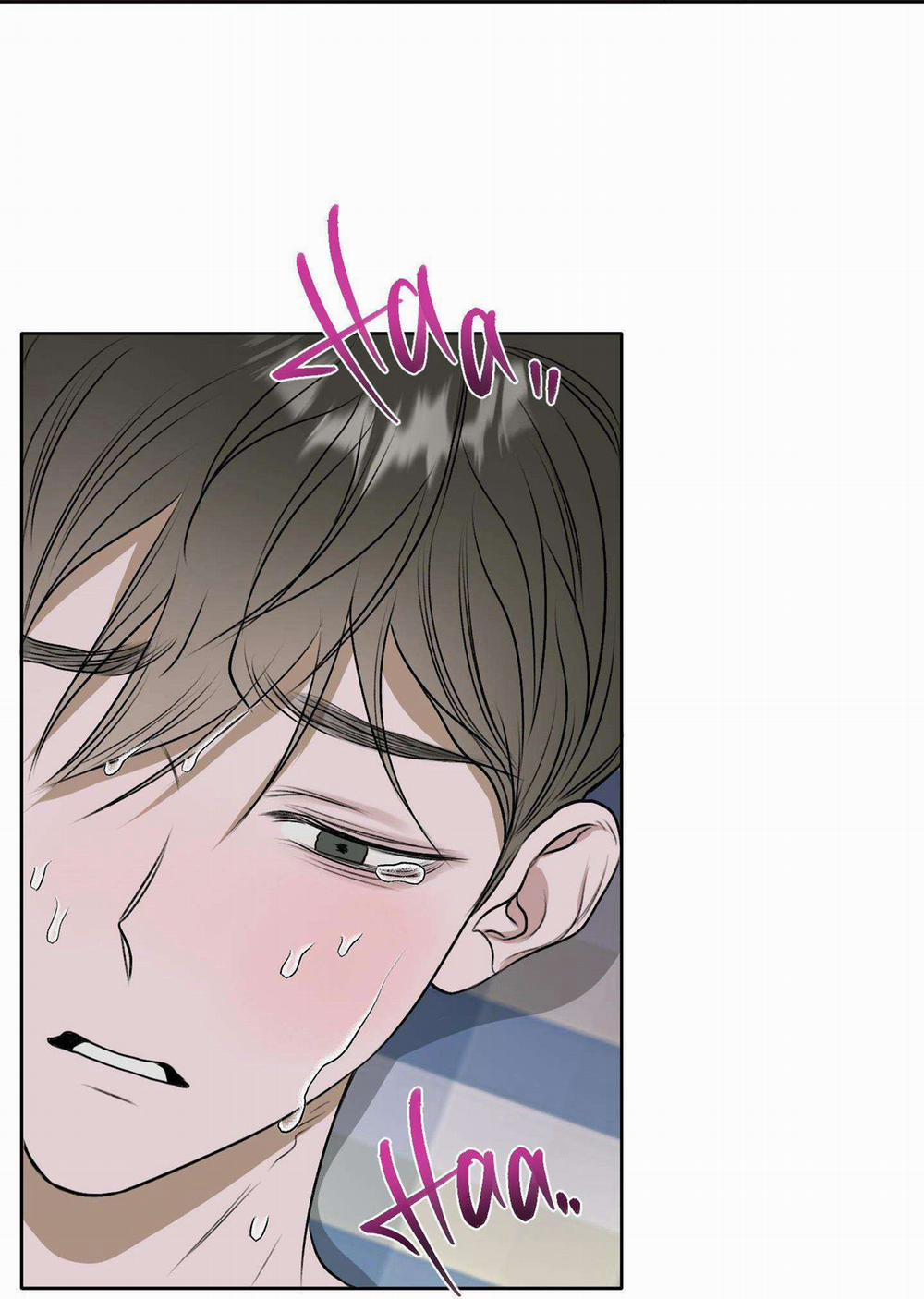 Đầm Sen Héo Úa 15 H+ trang 67