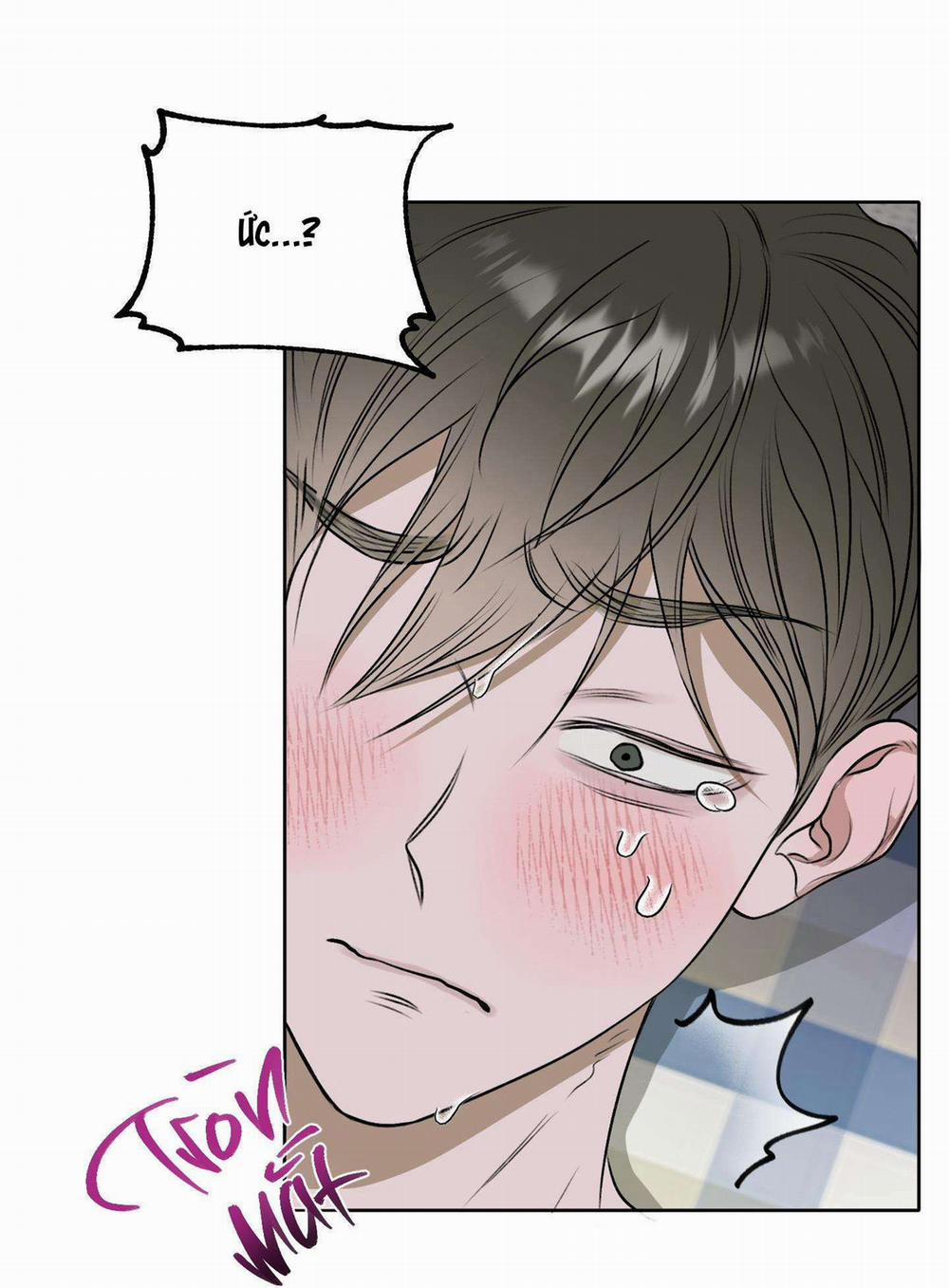 Đầm Sen Héo Úa 15 H+ trang 68