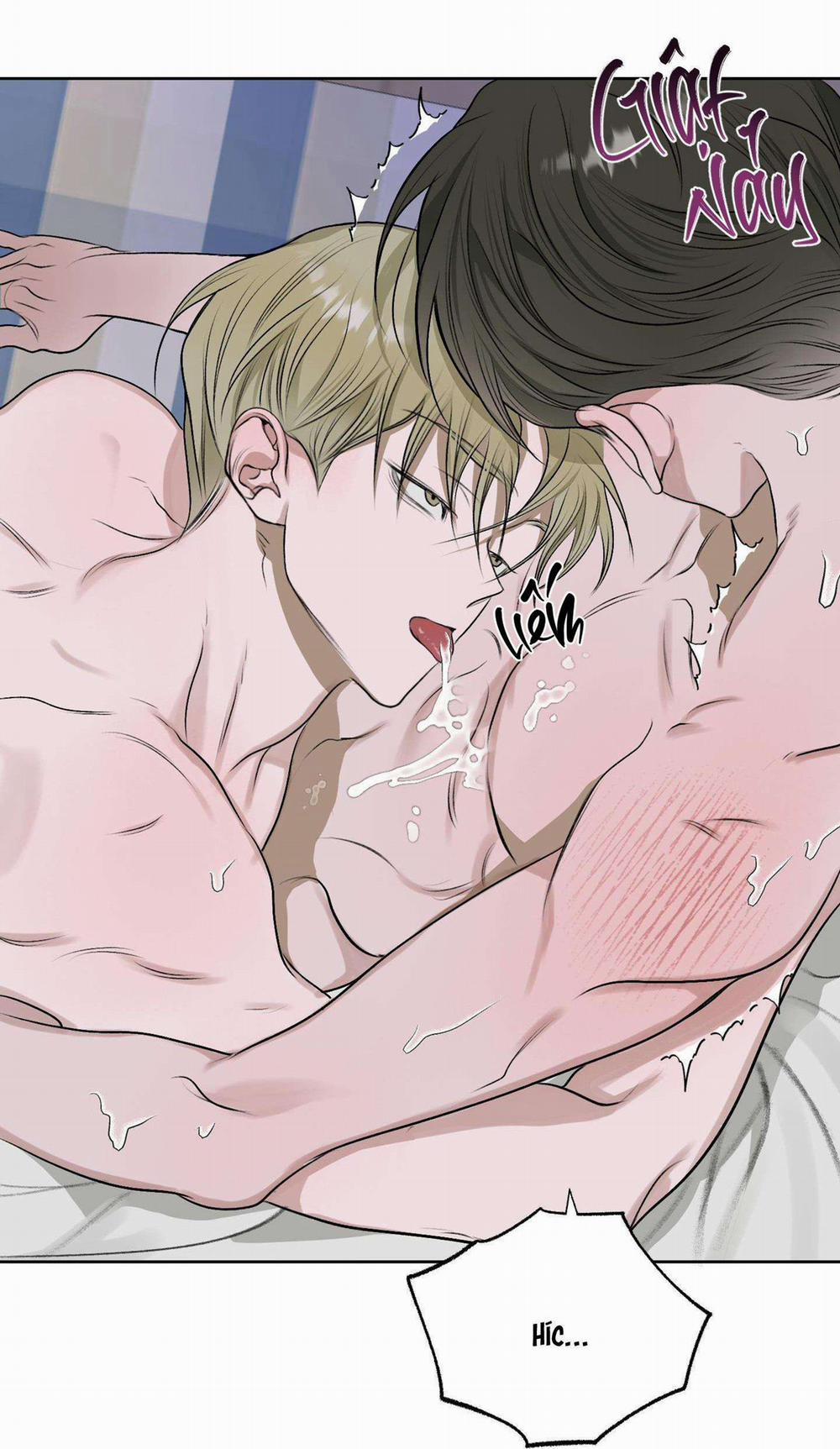 Đầm Sen Héo Úa 15 H+ trang 70