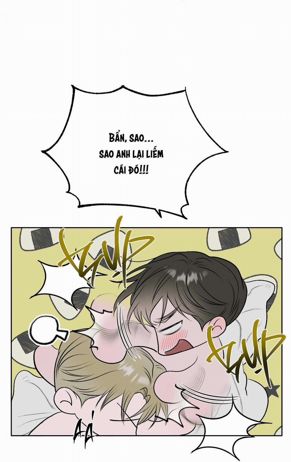 Đầm Sen Héo Úa 15 H+ trang 71