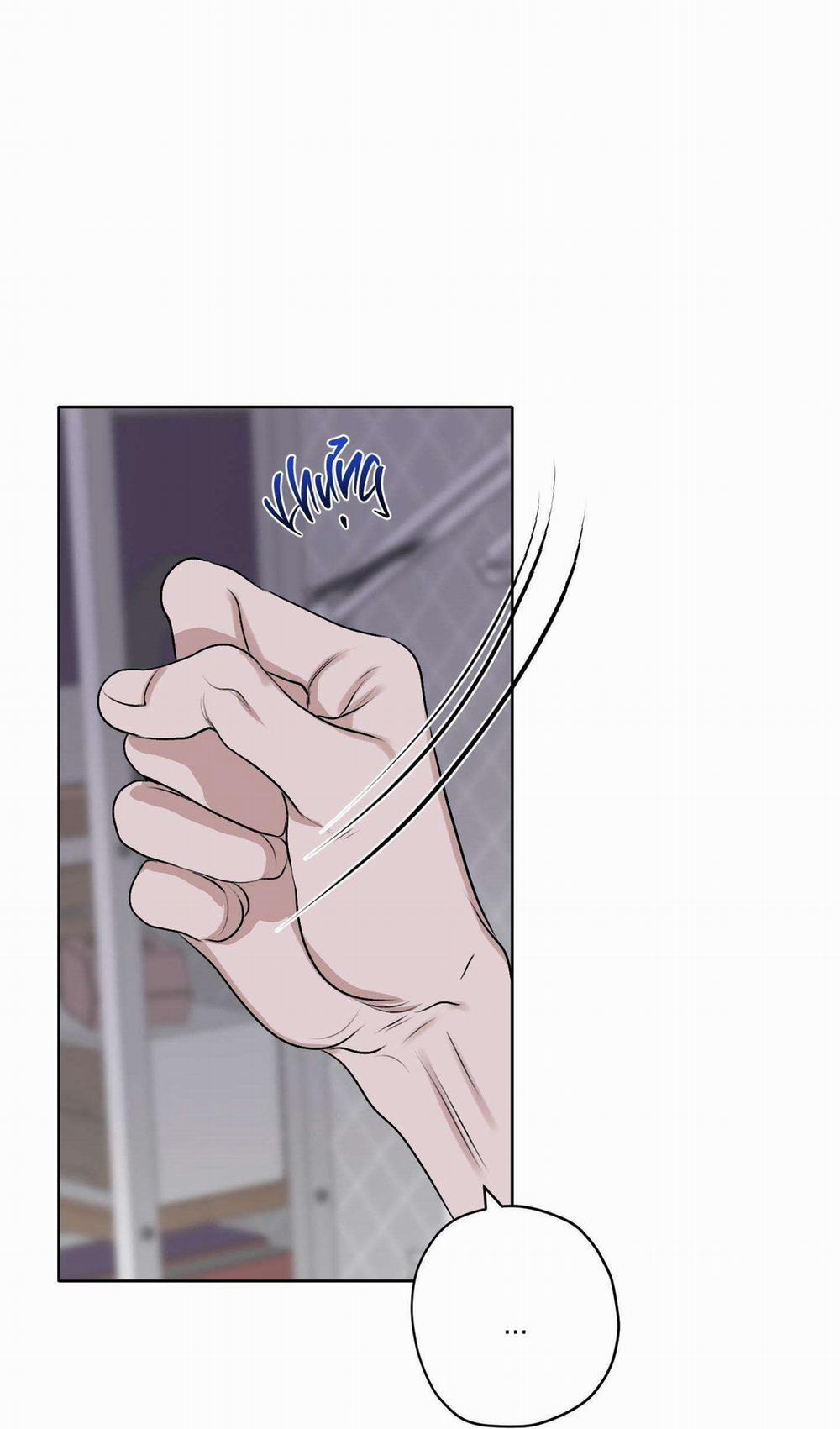 Đầm Sen Héo Úa 15 H+ trang 72