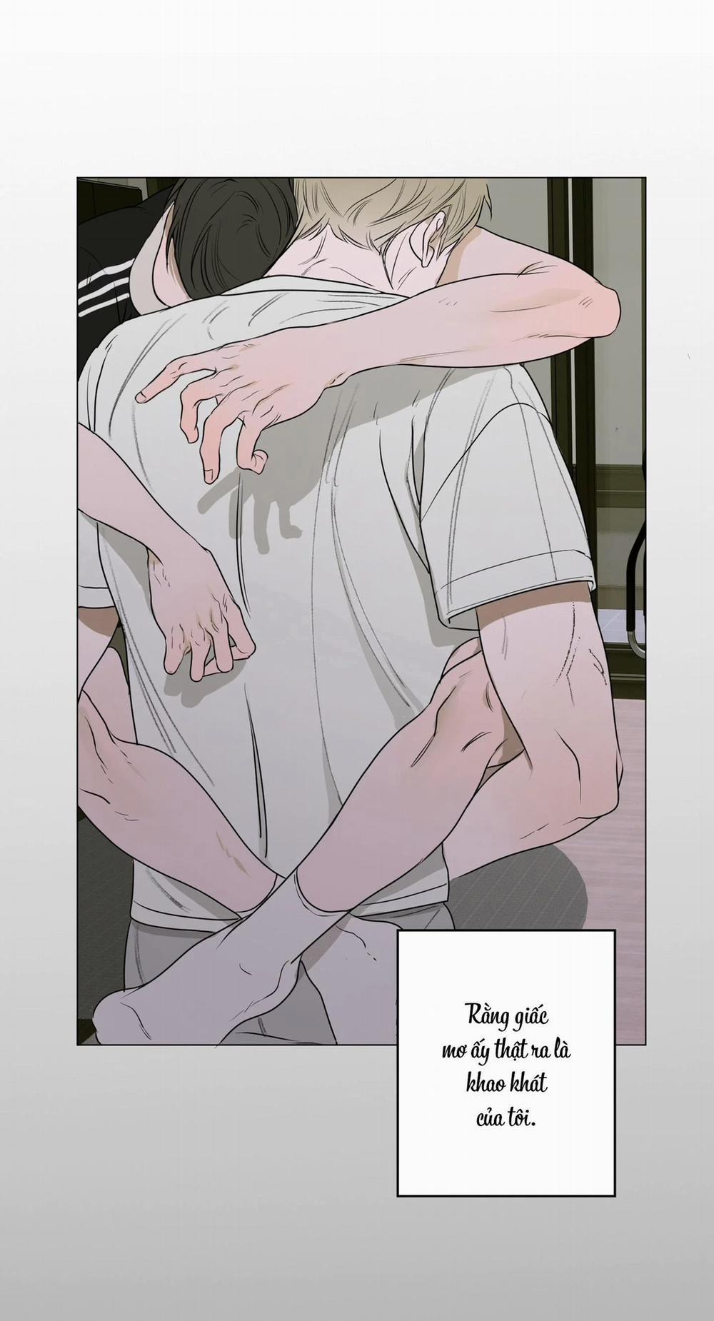 Đầm Sen Héo Úa 2 trang 12