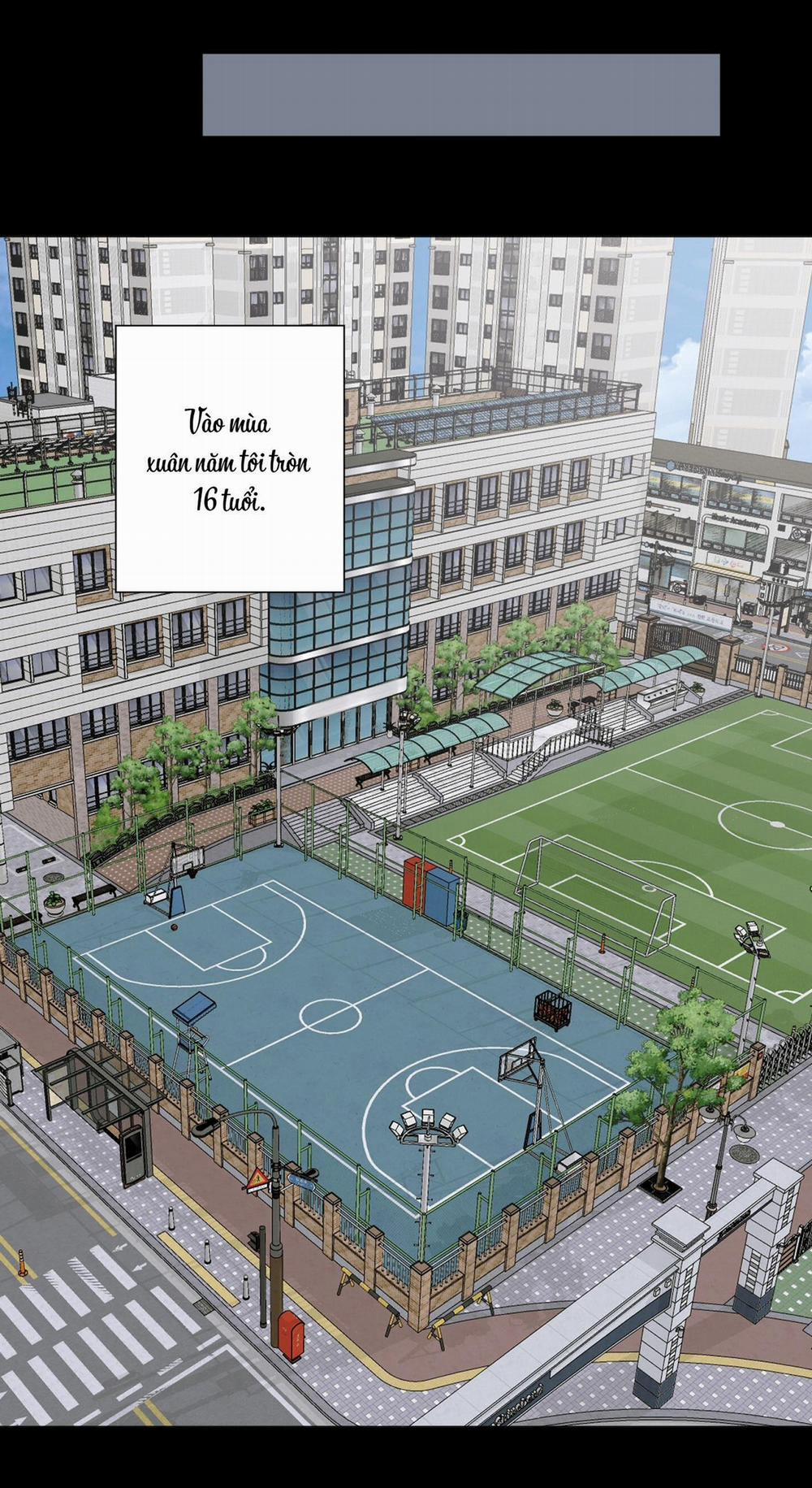 Đầm Sen Héo Úa 2 trang 2