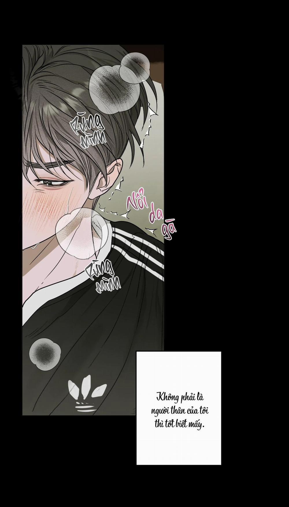 Đầm Sen Héo Úa 2 trang 20