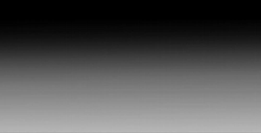 Đầm Sen Héo Úa 2 trang 21