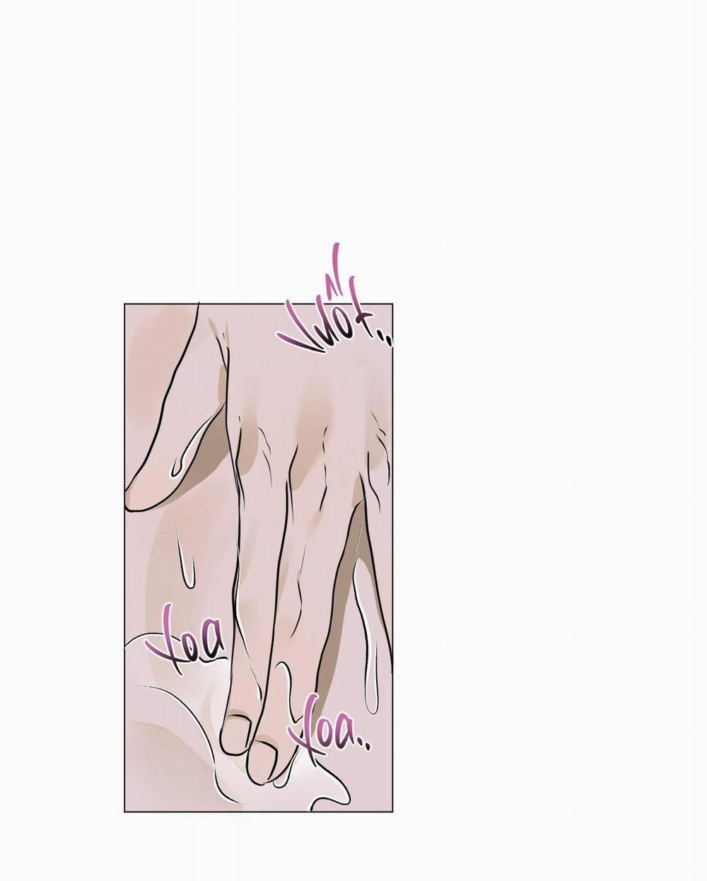 Đầm Sen Héo Úa 2 trang 25