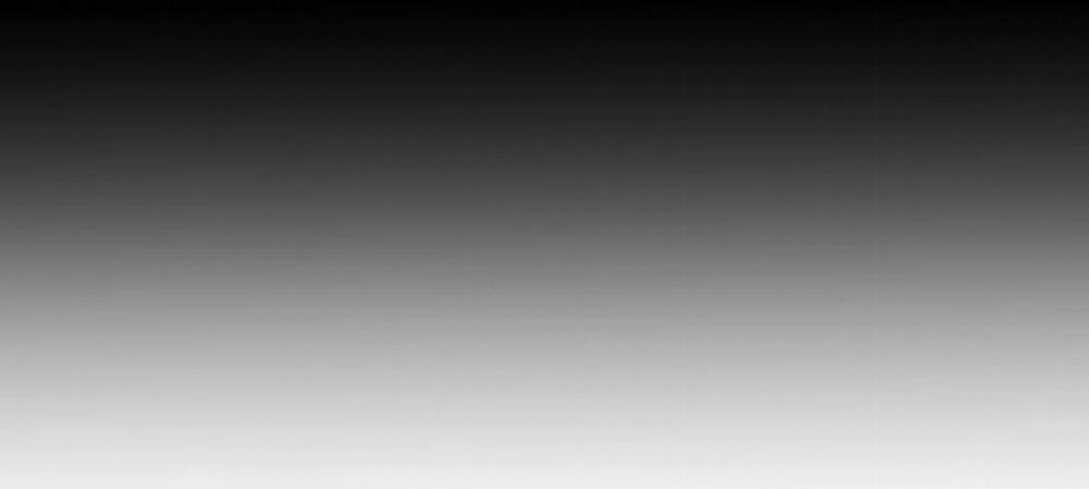 Đầm Sen Héo Úa 2 trang 34