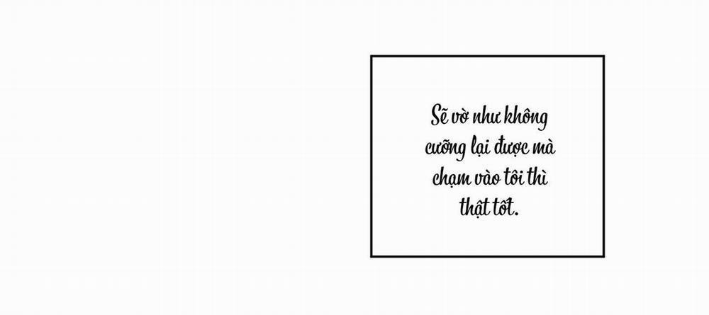 Đầm Sen Héo Úa 2 trang 38