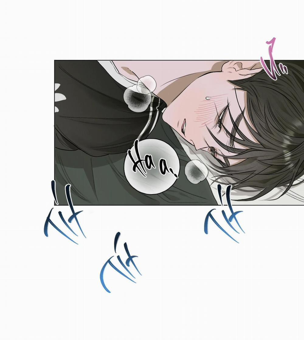 Đầm Sen Héo Úa 2 trang 45