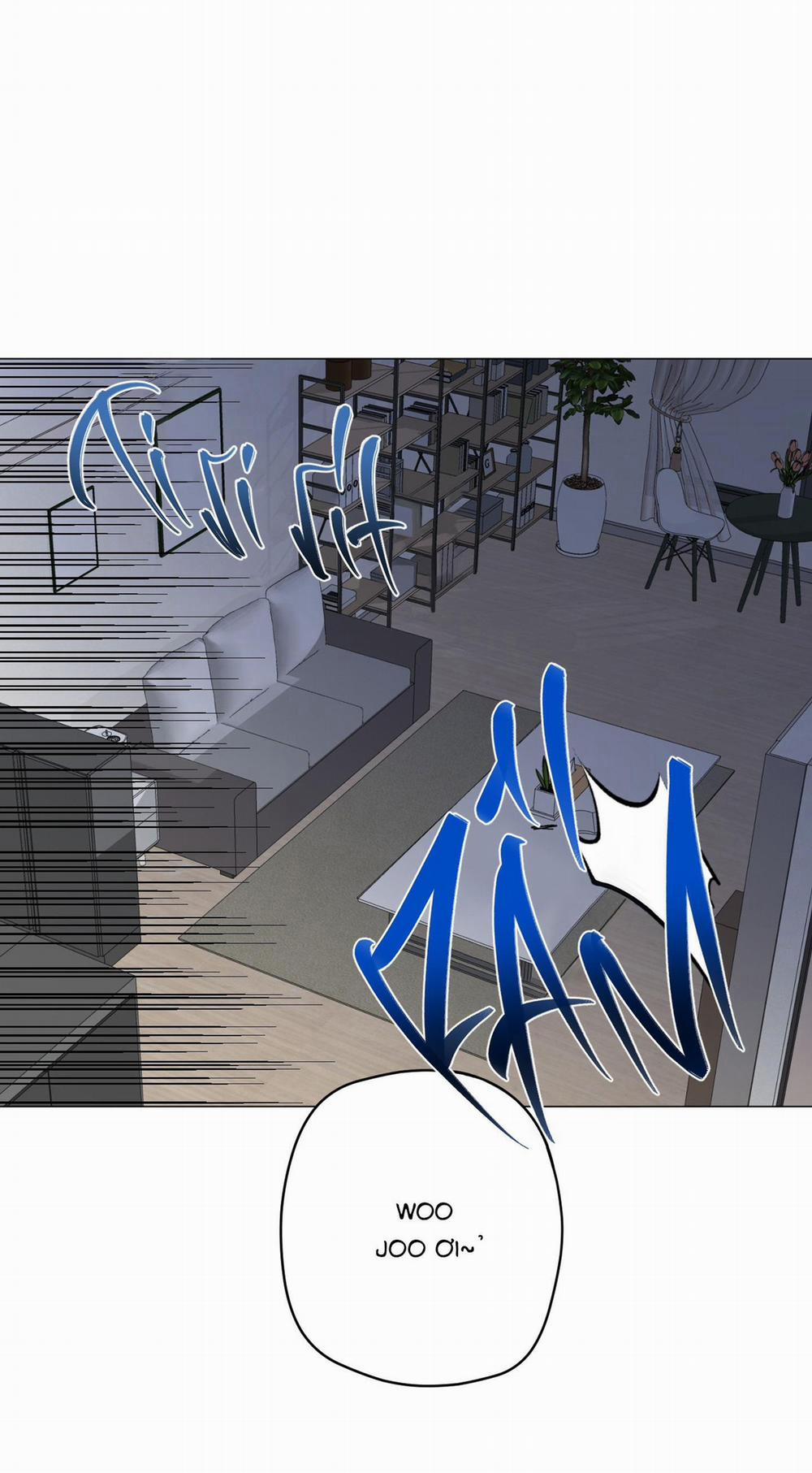 Đầm Sen Héo Úa 2 trang 49