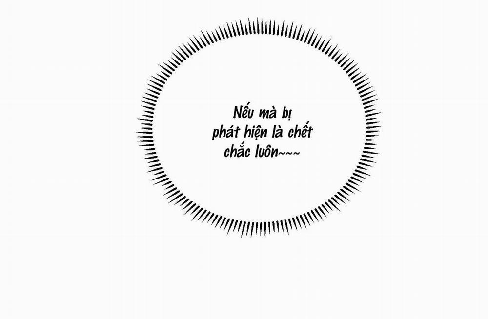 Đầm Sen Héo Úa 2 trang 55