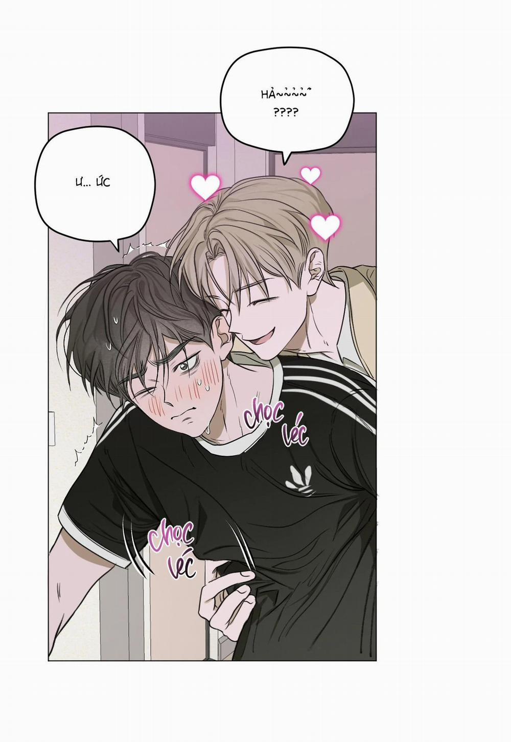 Đầm Sen Héo Úa 2 trang 61