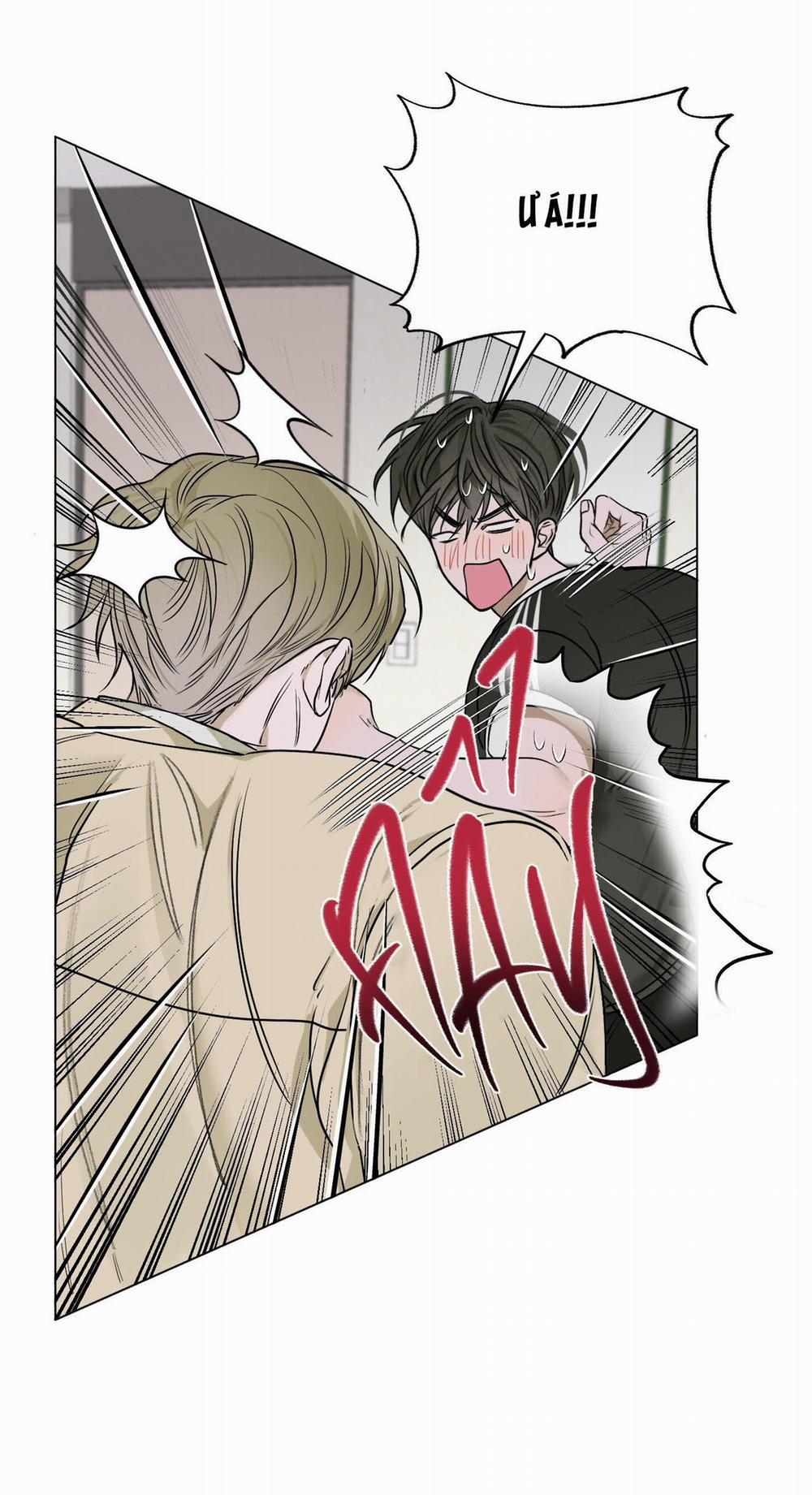 Đầm Sen Héo Úa 2 trang 63