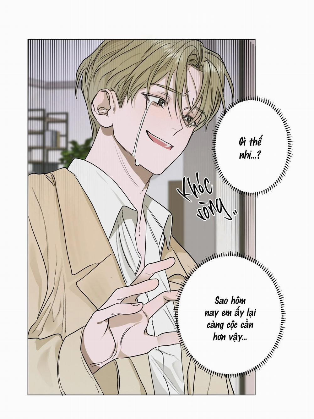 Đầm Sen Héo Úa 2 trang 68