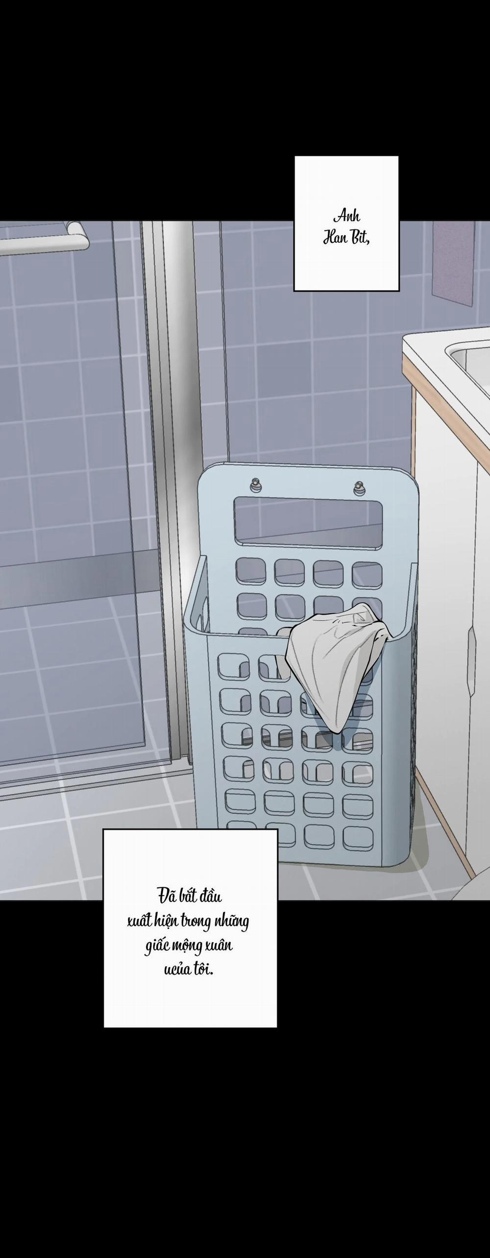 Đầm Sen Héo Úa 2 trang 8