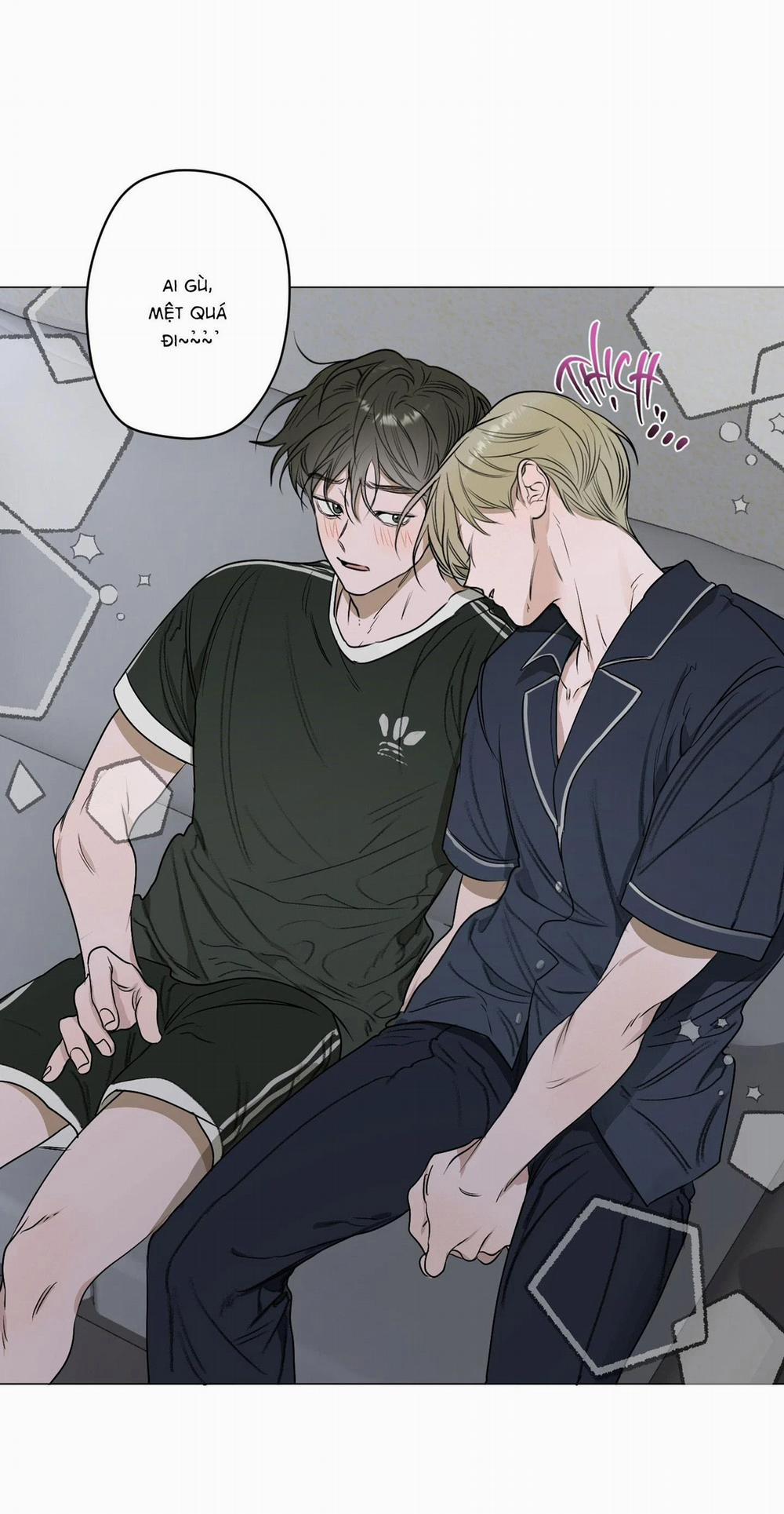 Đầm Sen Héo Úa 3 trang 21