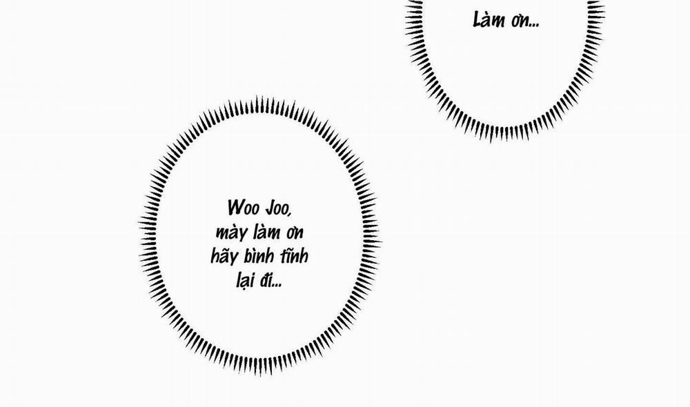 Đầm Sen Héo Úa 3 trang 27