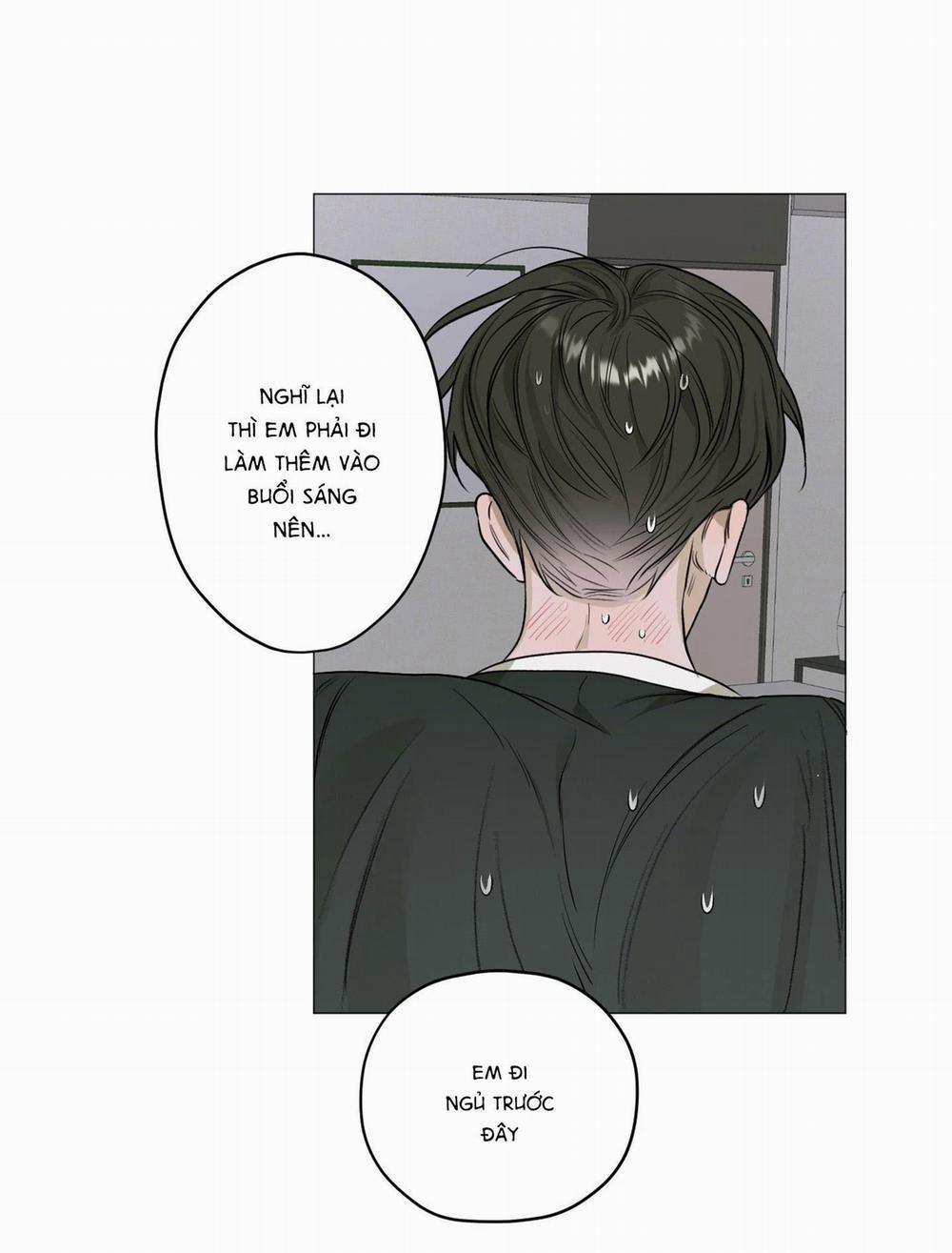 Đầm Sen Héo Úa 3 trang 34