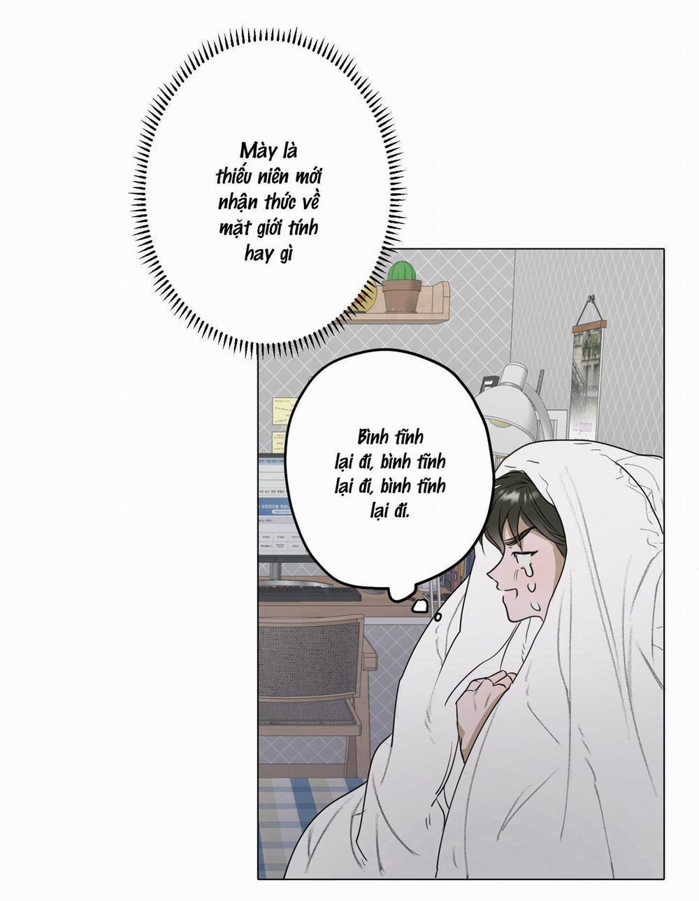 Đầm Sen Héo Úa 3 trang 4