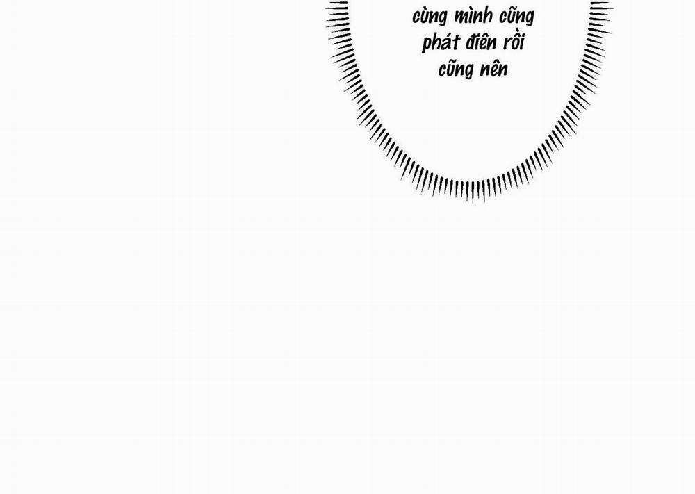 Đầm Sen Héo Úa 3 trang 41