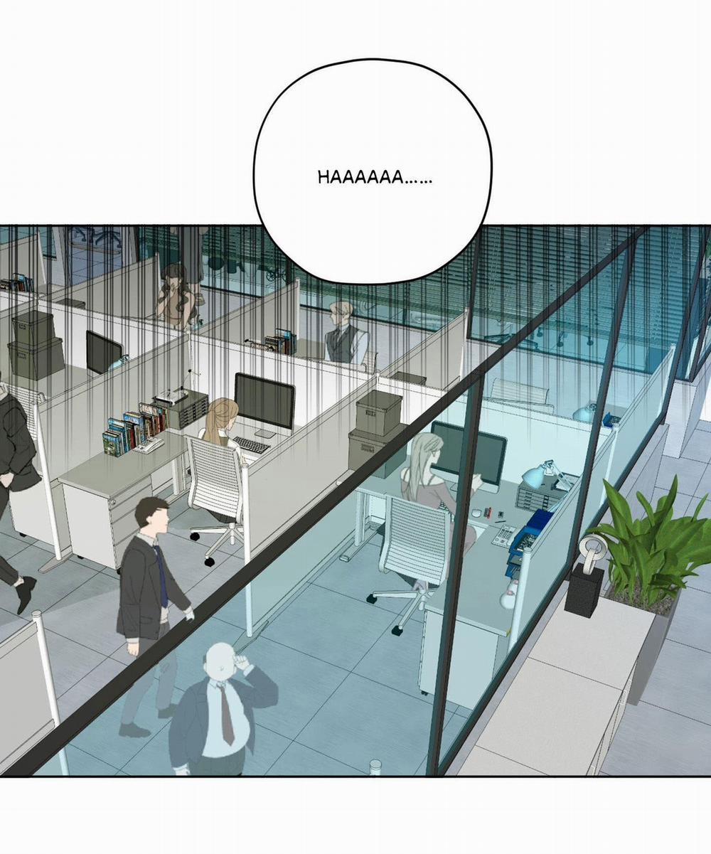 Đầm Sen Héo Úa 3 trang 43