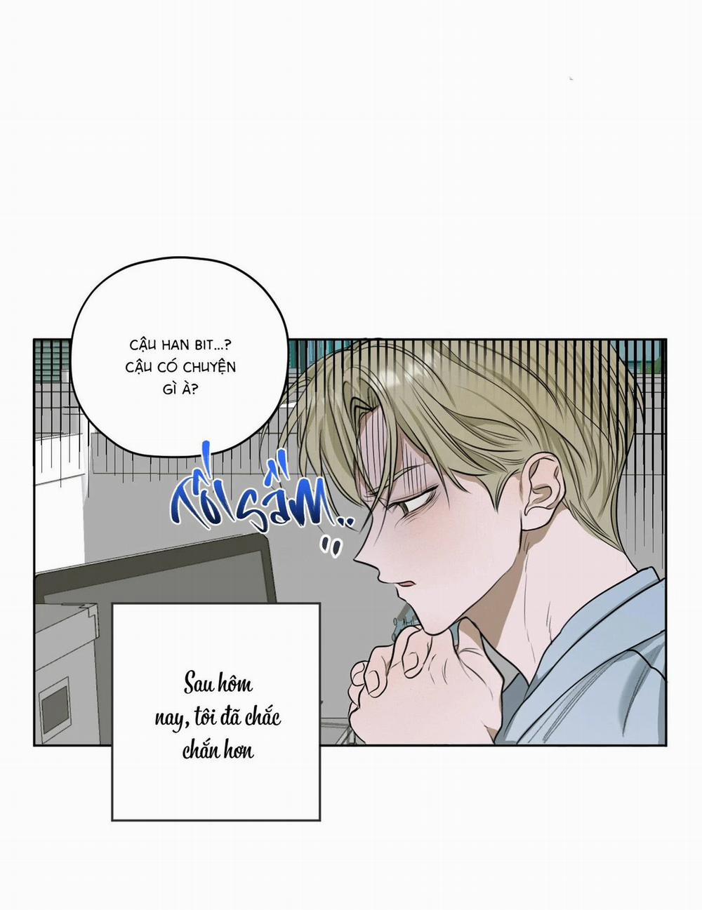 Đầm Sen Héo Úa 3 trang 44