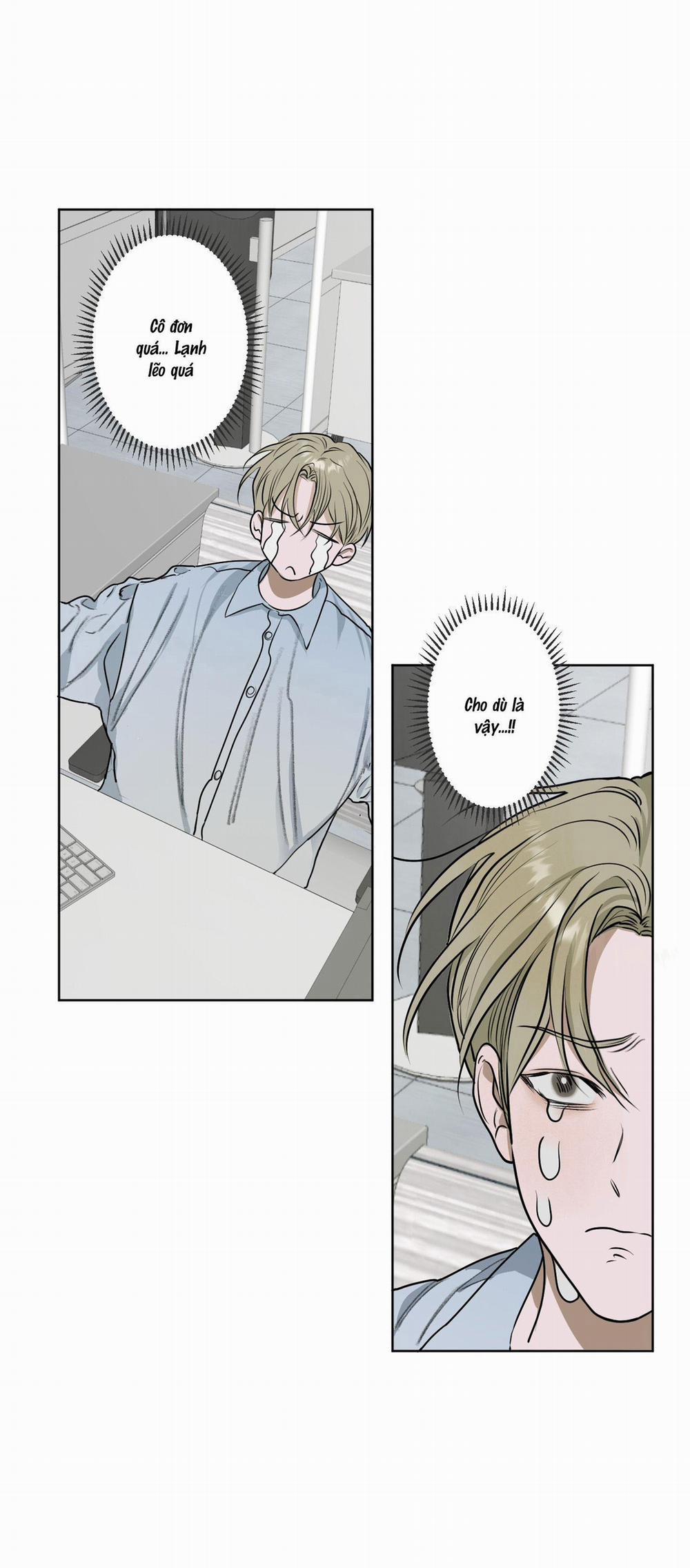 Đầm Sen Héo Úa 3 trang 47