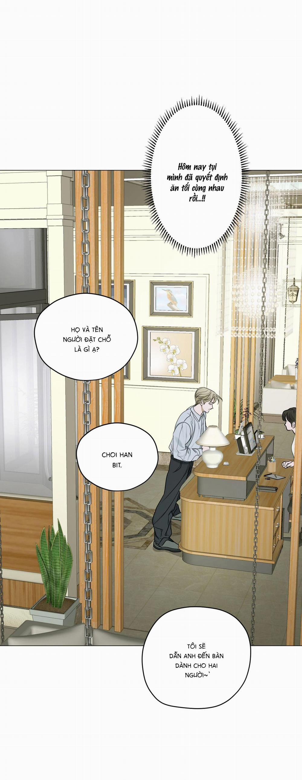 Đầm Sen Héo Úa 3 trang 48