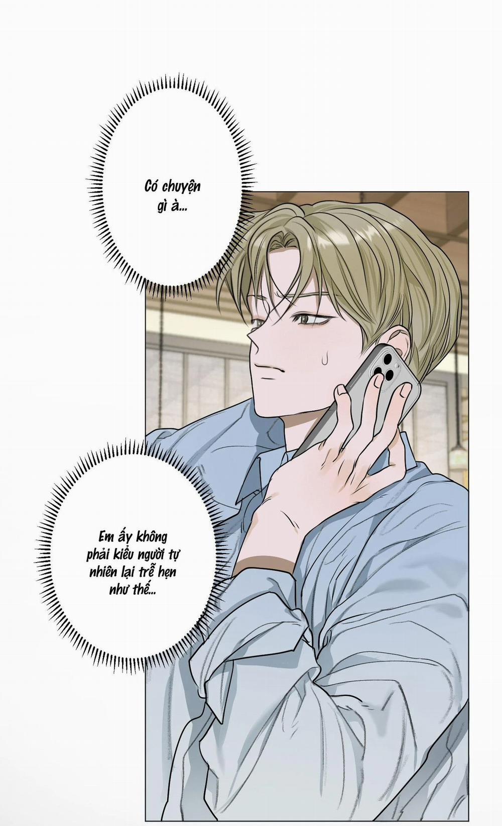 Đầm Sen Héo Úa 3 trang 52