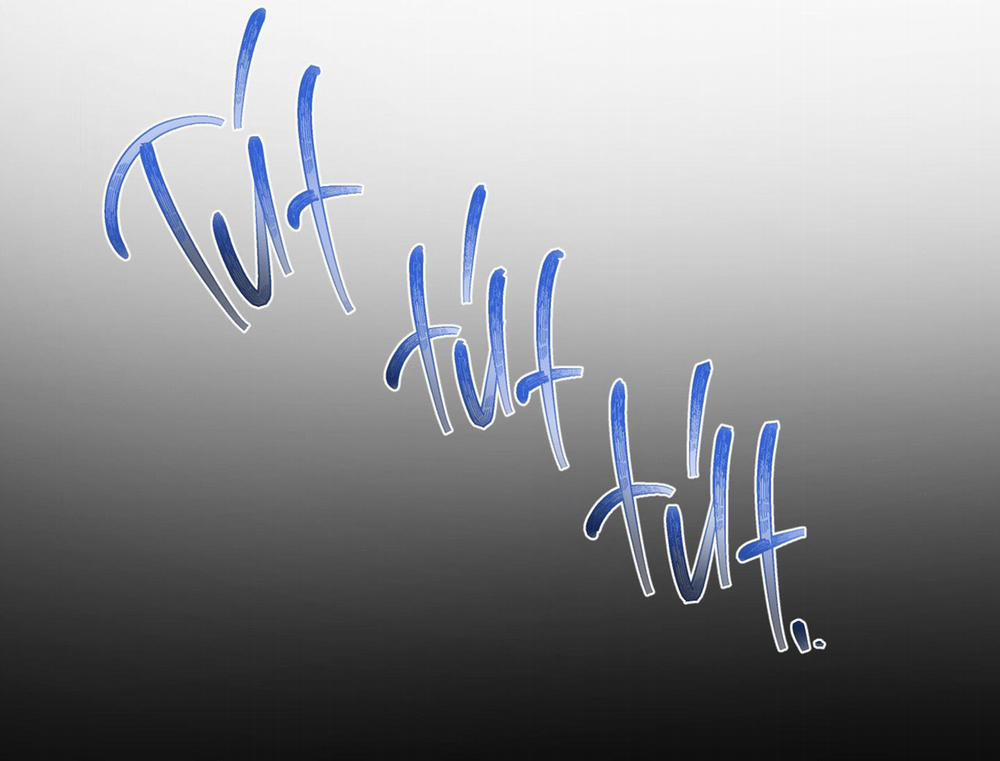 Đầm Sen Héo Úa 3 trang 53