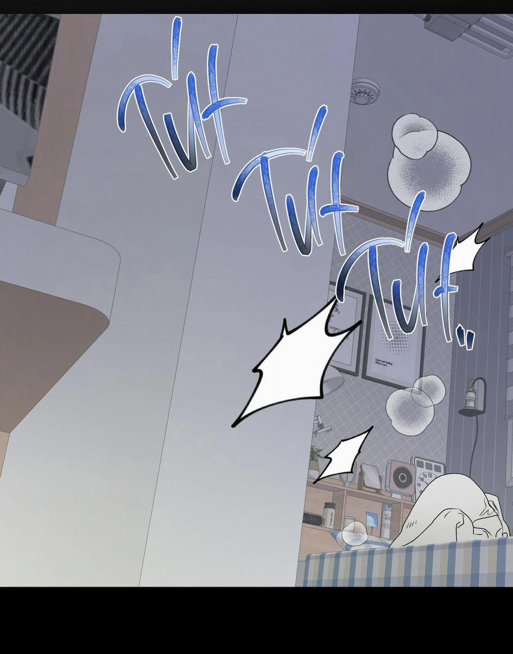 Đầm Sen Héo Úa 3 trang 54