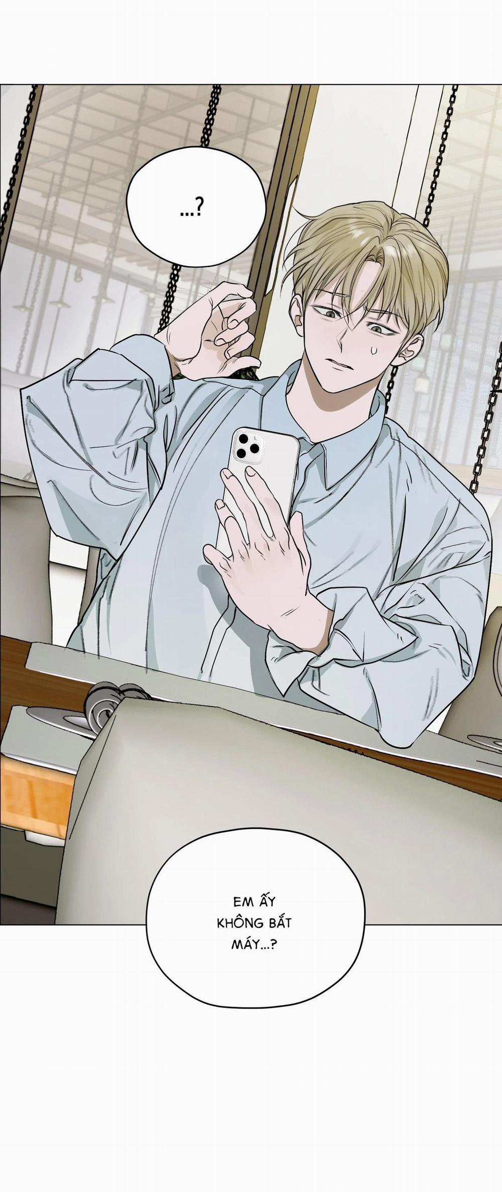 Đầm Sen Héo Úa 3 trang 58